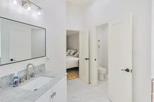 16114 Arborlea Dr, Friendswood, TX 77546 - Photo 17