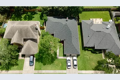 16114 Arborlea Drive, Friendswood, TX 77546 - Photo 29