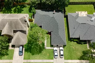 16114 Arborlea Dr, Friendswood, TX 77546 - Photo 29