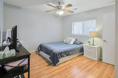 16114 Arborlea Drive, Friendswood, TX 77546 - Photo 21