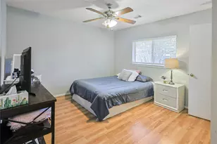 16114 Arborlea Dr, Friendswood, TX 77546 - Photo 21