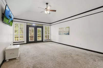 4610 Lake Village Drive, Fulshear, TX 77441 - Photo 19
