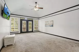 4610 Lake Village Dr, Fulshear, TX 77441 - Photo 19