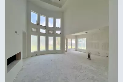 8017 Turquoise Lane, Houston, TX 77055 - Photo 5
