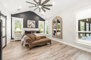 29777 Equestrian Dr, Waller, TX 77484 - Photo 17