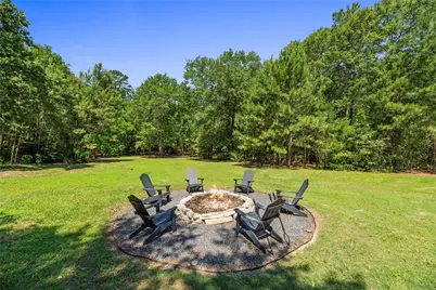 29777 Equestrian Drive, Waller, TX 77484 - Photo 33
