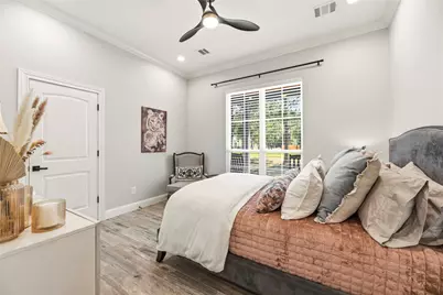 29777 Equestrian Drive, Waller, TX 77484 - Photo 21