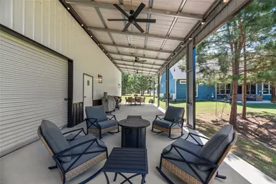 29777 Equestrian Drive, Waller, TX 77484 - Photo 35