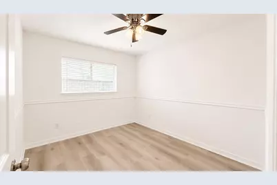 1823 Pewter Court, Katy, TX 77493 - Photo 19