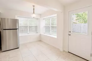 1823 Pewter Ct, Katy, TX 77493 - Photo 7