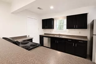1823 Pewter Ct, Katy, TX 77493 - Photo 13