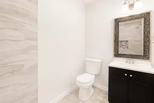 1823 Pewter Ct, Katy, TX 77493 - Photo 23