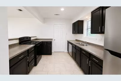 1823 Pewter Court, Katy, TX 77493 - Photo 11