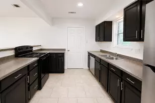 1823 Pewter Ct, Katy, TX 77493 - Photo 11