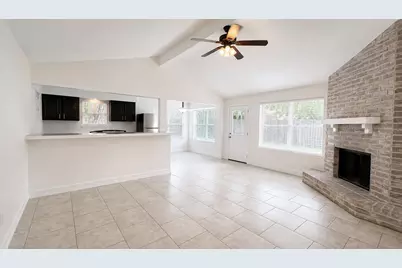 1823 Pewter Court, Katy, TX 77493 - Photo 5