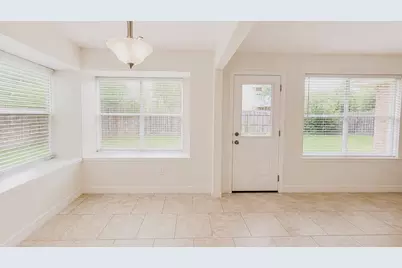 1823 Pewter Court, Katy, TX 77493 - Photo 9