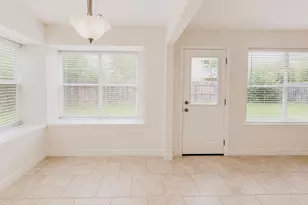 1823 Pewter Ct, Katy, TX 77493 - Photo 9
