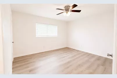 1823 Pewter Court, Katy, TX 77493 - Photo 21