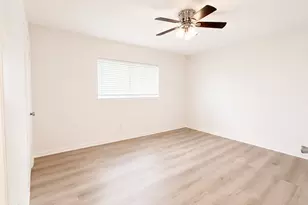 1823 Pewter Ct, Katy, TX 77493 - Photo 21