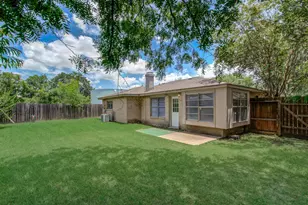 1823 Pewter Ct, Katy, TX 77493 - Photo 25