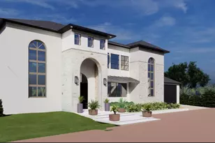 2815 Twin Fountains Dr, Houston, TX 77068 - Photo 3