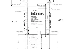 2244 Inglenook Grv Dr, Katy, TX 77493 - Photo 19