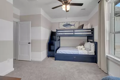 2244 Inglenook Grove Drive, Katy, TX 77493 - Photo 15