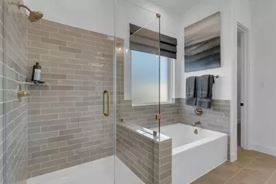 2244 Inglenook Grove Drive, Katy, TX 77493 - Photo 11