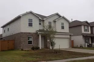 2429 Palisade Crst Dr, Rosharon, TX 77583 - Photo 1