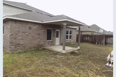 2429 Palisade Crest Drive, Rosharon, TX 77583 - Photo 17