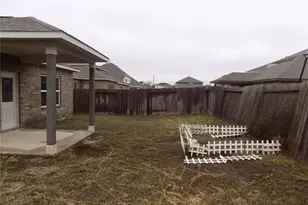 2429 Palisade Crst Dr, Rosharon, TX 77583 - Photo 19