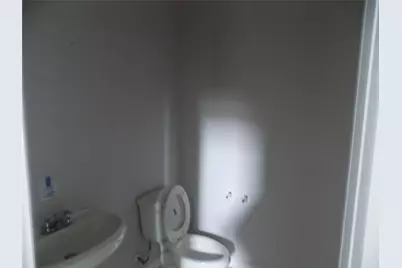 2429 Palisade Crest Drive, Rosharon, TX 77583 - Photo 5