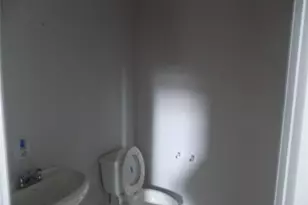 2429 Palisade Crst Dr, Rosharon, TX 77583 - Photo 5