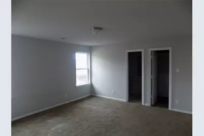 2429 Palisade Crest Drive, Rosharon, TX 77583 - Photo 15