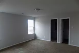 2429 Palisade Crst Dr, Rosharon, TX 77583 - Photo 15