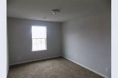 2429 Palisade Crest Drive, Rosharon, TX 77583 - Photo 13