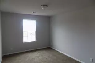 2429 Palisade Crst Dr, Rosharon, TX 77583 - Photo 13