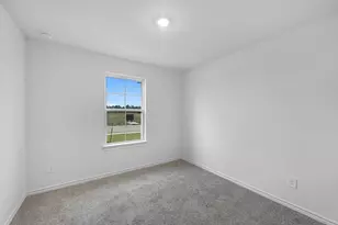 5650 Spoonbill, Orange, TX 77632 - Photo 17