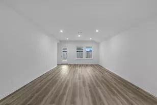 5650 Spoonbill, Orange, TX 77632 - Photo 7