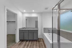 5650 Spoonbill, Orange, TX 77632 - Photo 13