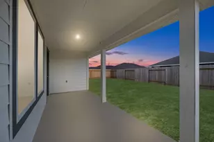 5650 Spoonbill, Orange, TX 77632 - Photo 23