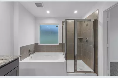 5650 Spoonbill, Orange, TX 77632 - Photo 15