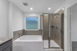 5650 Spoonbill, Orange, TX 77632 - Photo 15