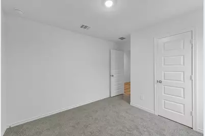 5650 Spoonbill, Orange, TX 77632 - Photo 21