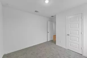 5650 Spoonbill, Orange, TX 77632 - Photo 21