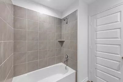 5650 Spoonbill, Orange, TX 77632 - Photo 19