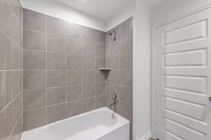 5650 Spoonbill, Orange, TX 77632 - Photo 19