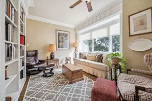 101 Westcott St, Houston, TX 77007 - Photo 21