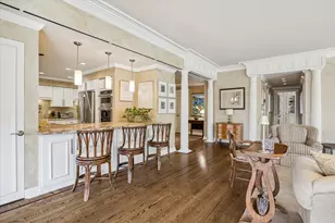 101 Westcott St, Houston, TX 77007 - Photo 11