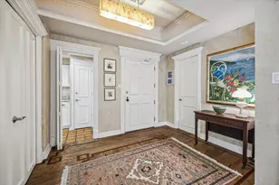 101 Westcott St, Houston, TX 77007 - Photo 5